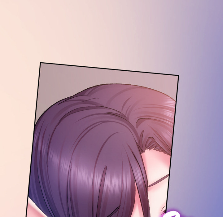 Addictive Kiss: Your Lips Feel the Best - episode 6 - 7