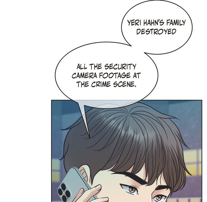 Wife for 1000 Days - episode 92 - 102
