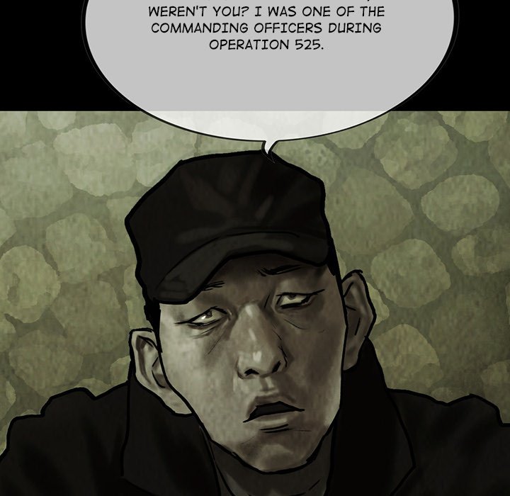 Shaman - episode 28 - 26