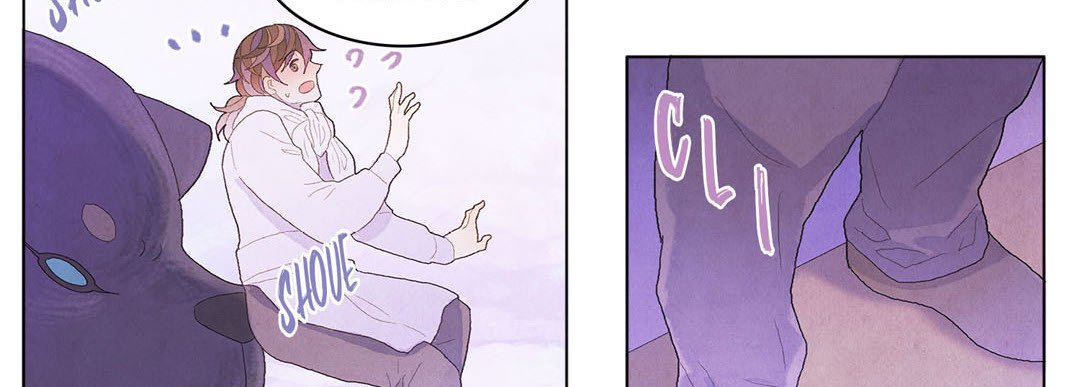 Magic Soup - episode 7 - 114