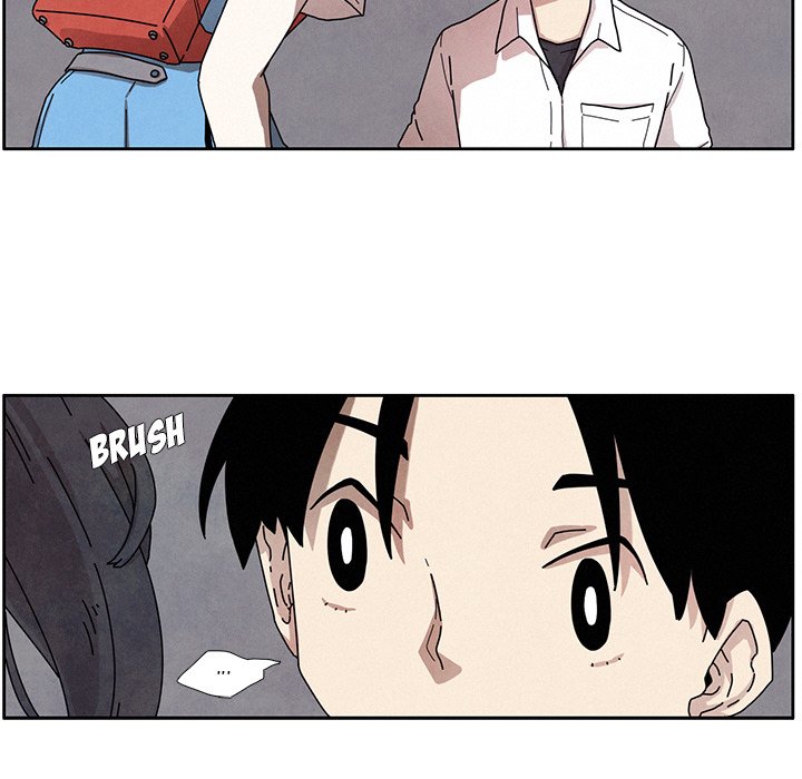 Crows - episode 3 - 50