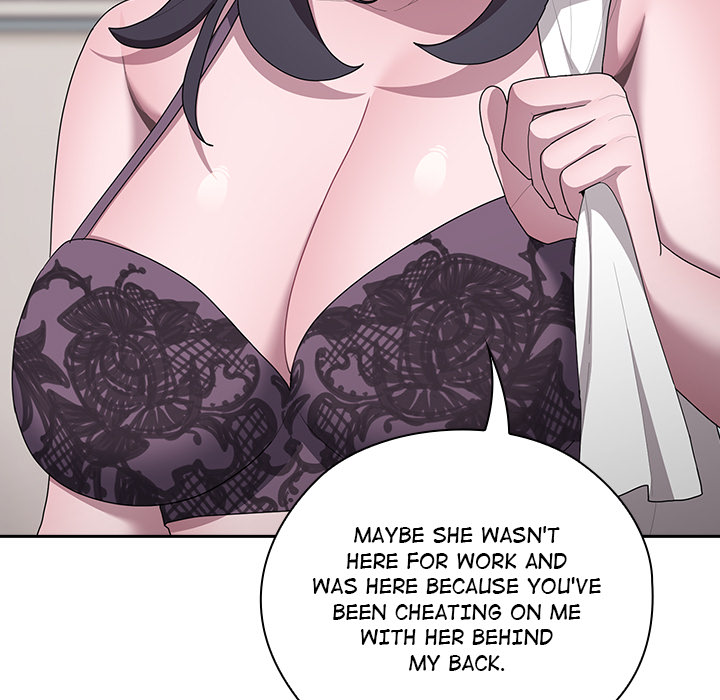Troublesome Employee Warning - UNCENSORED - episode 25 - 126