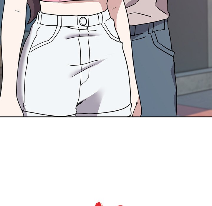 Knot My Secret - episode 7 - 47