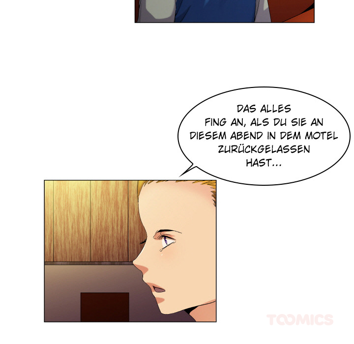 König der App - episode 52 - 15