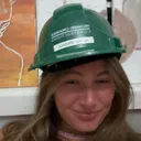 @_chloechick_