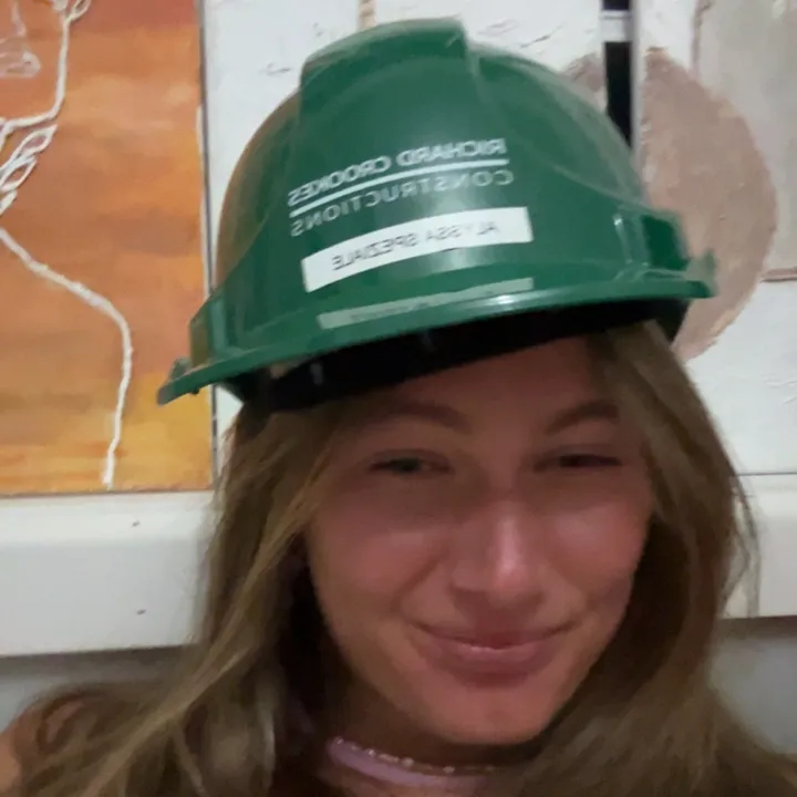 _chloechick_