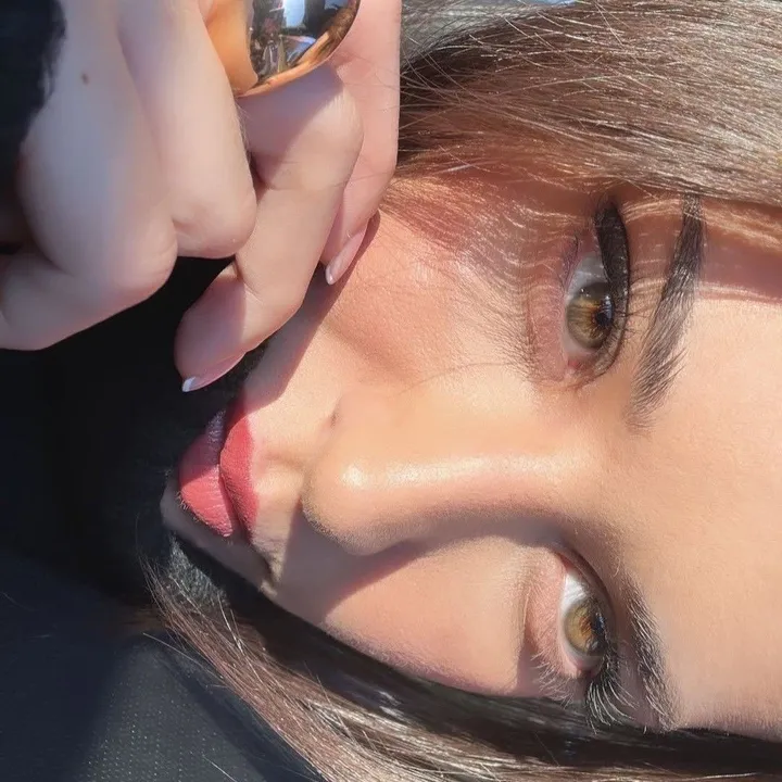 @lunsturk
