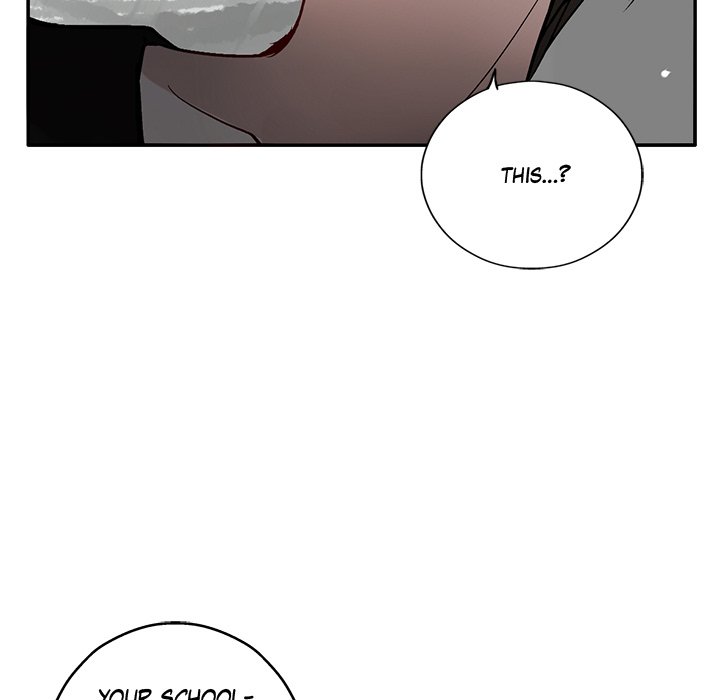 A Day With Me - episode 29 - 35