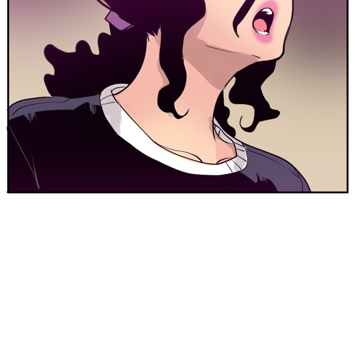 Housewife - episode 30 - 57