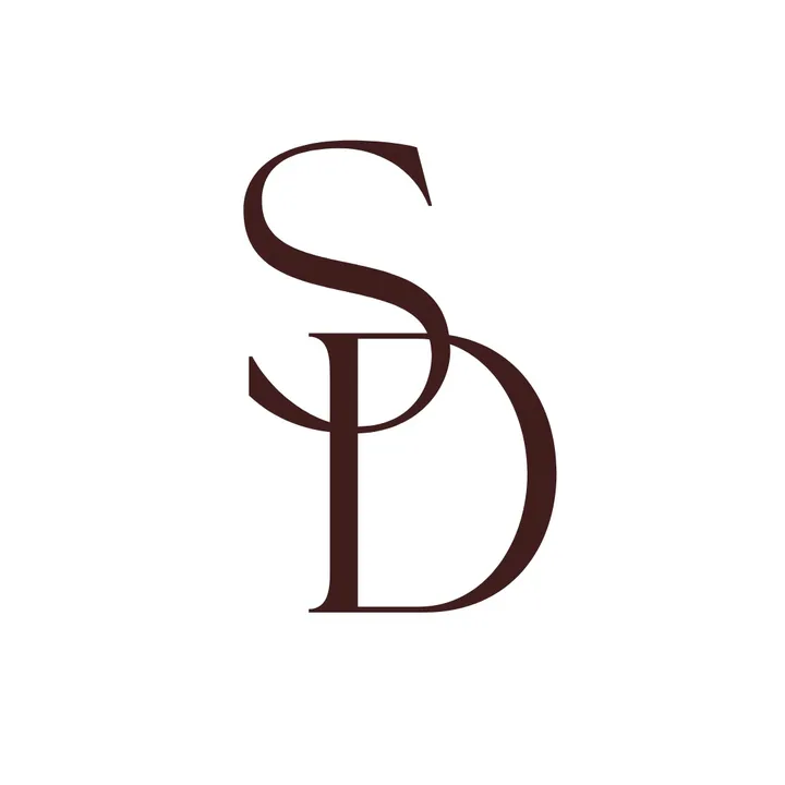 @sundiariesau