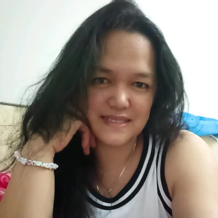 maelynquirobenali17