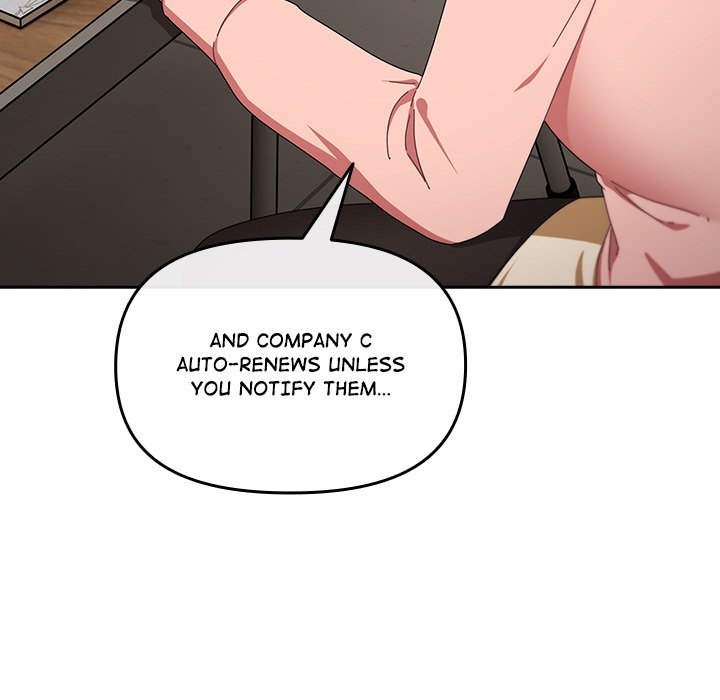 But I Love You - episode 20 - 83