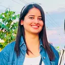 @jenishakhadka032