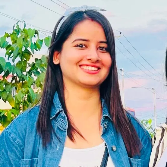 jenishakhadka032