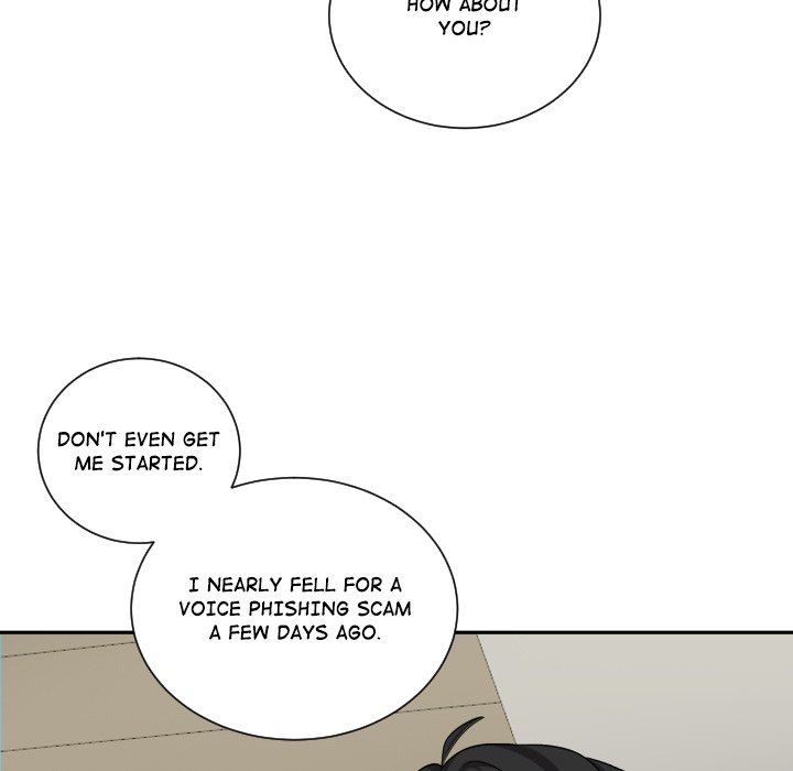 Fraud Smash : Prosecutor Lim's Secret Operation - episode 6 - 31