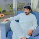 @ikramjut786