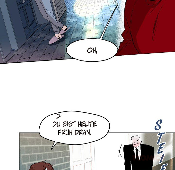 Harte Liebe - episode 2 - 65