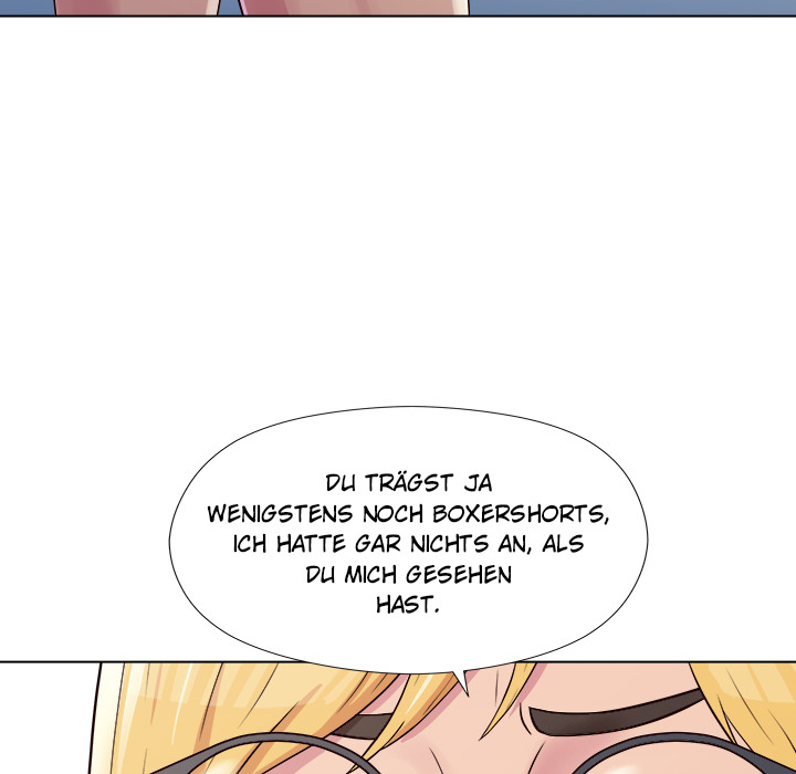 Erfolg oder Liebe? - episode 2 - 42