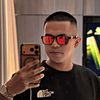 hafizhacong94