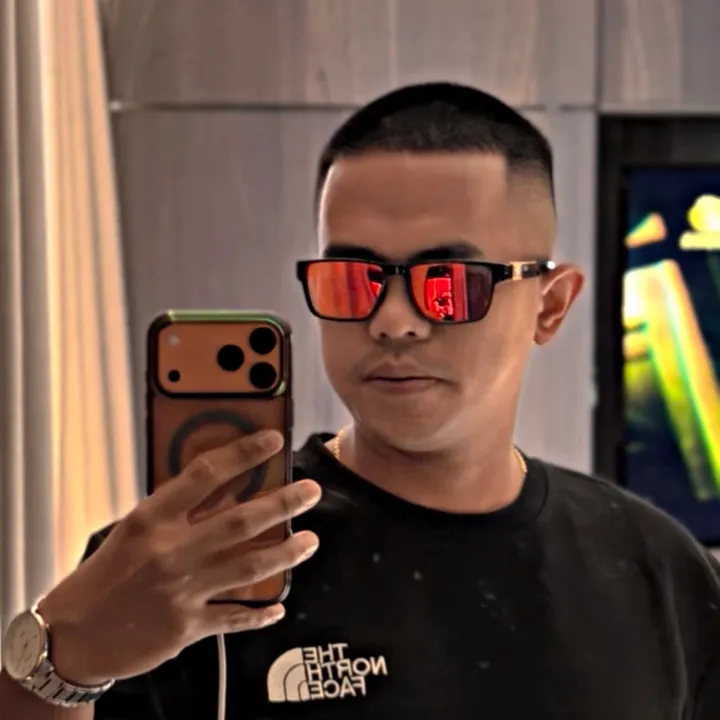 hafizhacong94