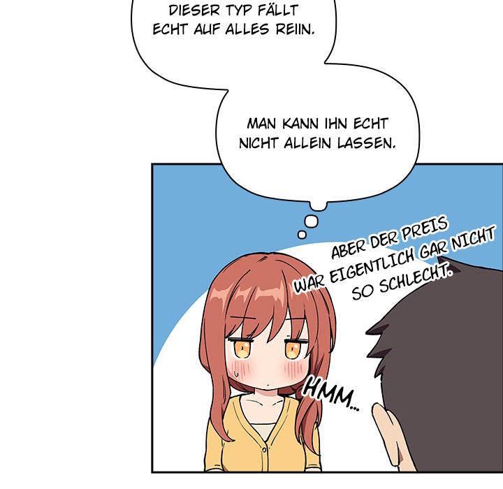 Alles für die Klicks - episode 21 - 138
