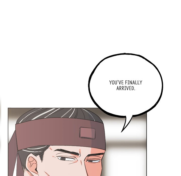 Strong Spirits - episode 1 - 112