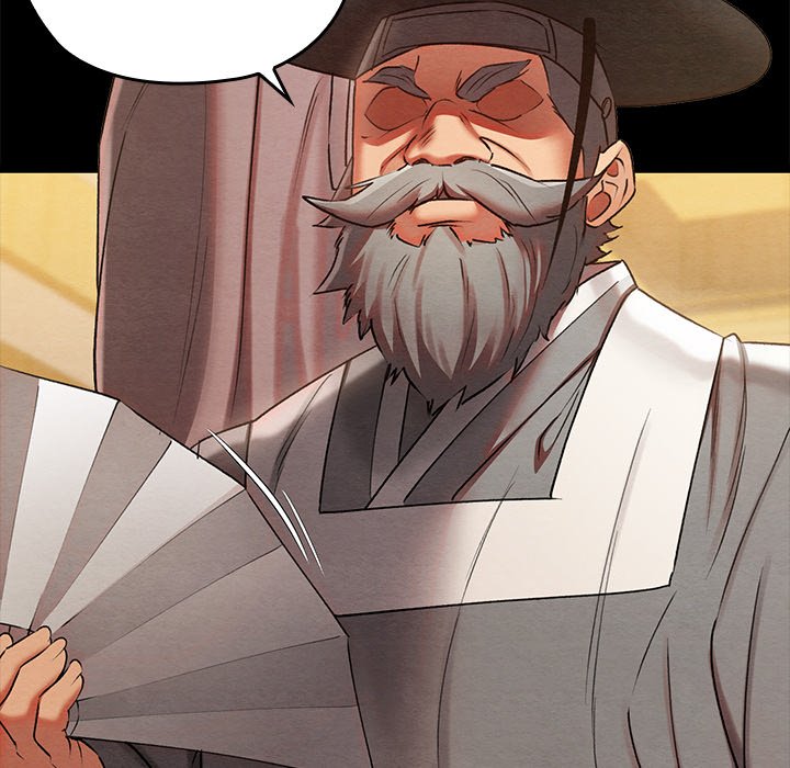 Master of Intimacy - episode 8 - 60