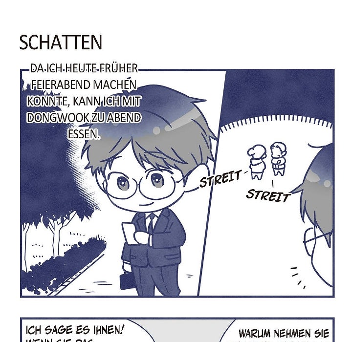 Harte Liebe - episode 39 - 162