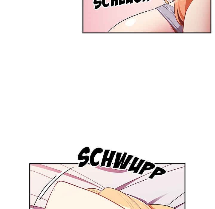 Freundschaft Plus - episode 4 - 90