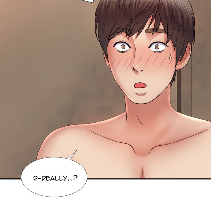 Spirit Possession - episode 17 - 37