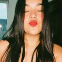 @sandyloor4