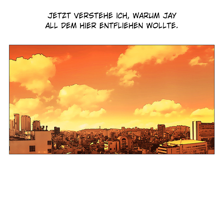Parasit - episode 51 - 86