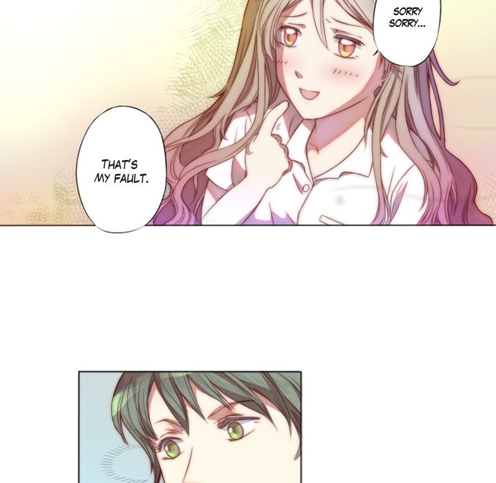 Lemon Leaf - episode 2 - 4