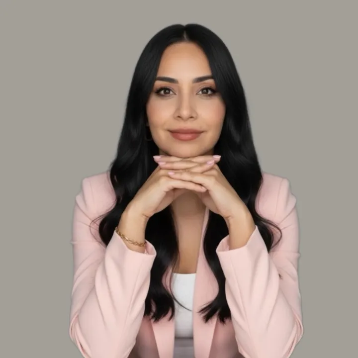 @p.wendycruz