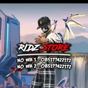 @prd1411