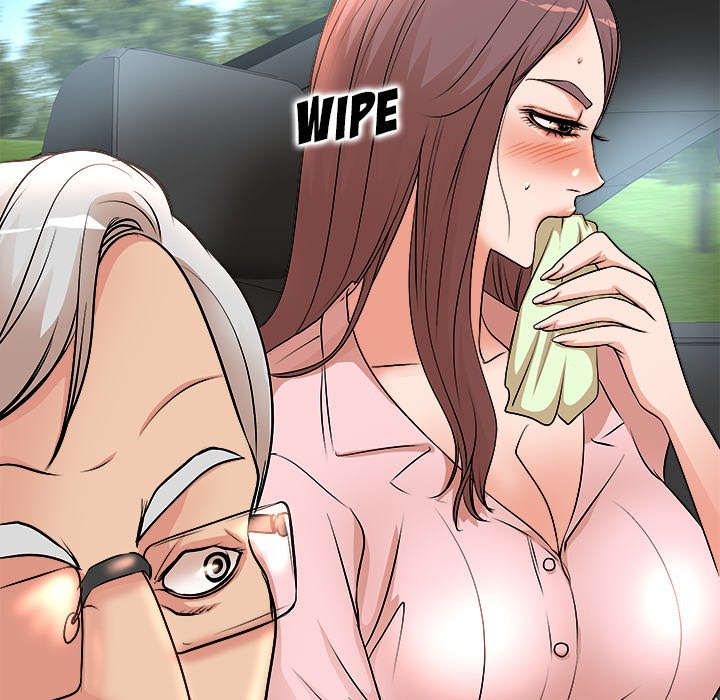 My Wife's Students - episode 2 - 19