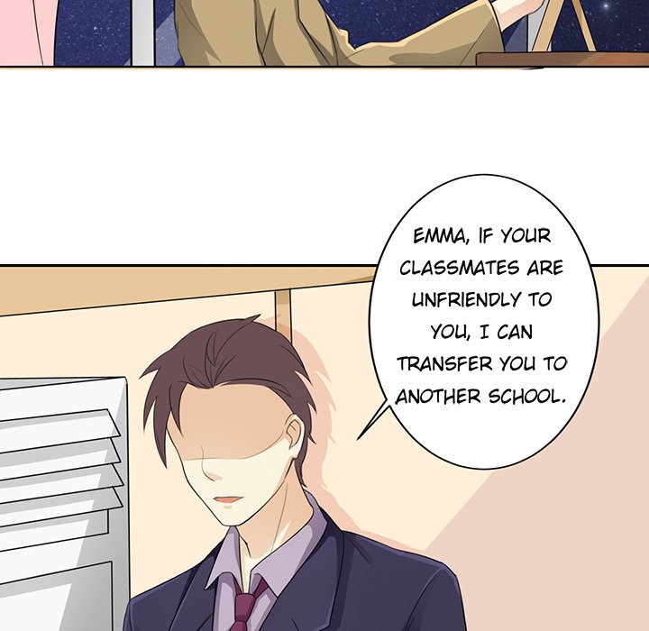 Become A Girl At Night - episode 5 - 56