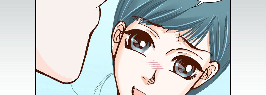 100% Perfect Girl - episode 23 - 58