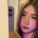 @anlllee