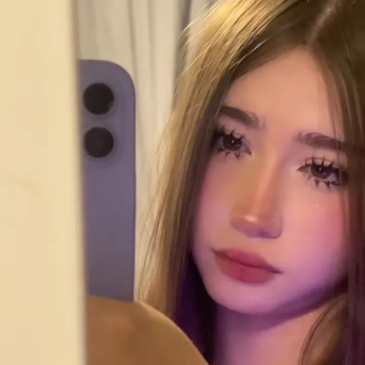 @anlllee
