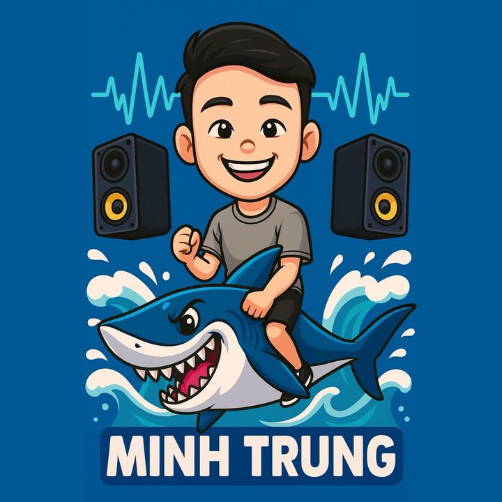 𝙈𝙏𝙧𝙪𝙣𝙜 𝙋𝙧𝙤𝙙𝙪𝙘𝙚𝙧 - original sound