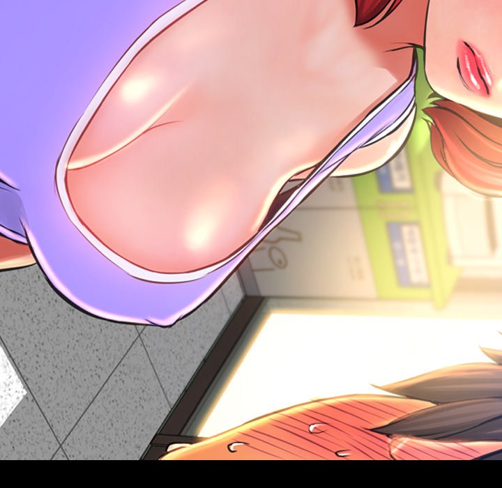 Her Toy Shop - episode 1 - 20