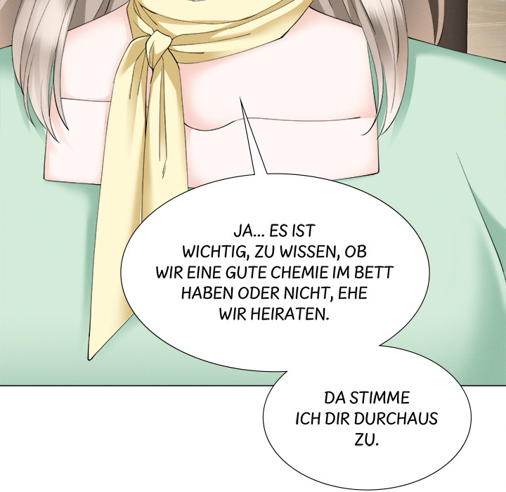 Gefesselt von dir - episode 19 - 51