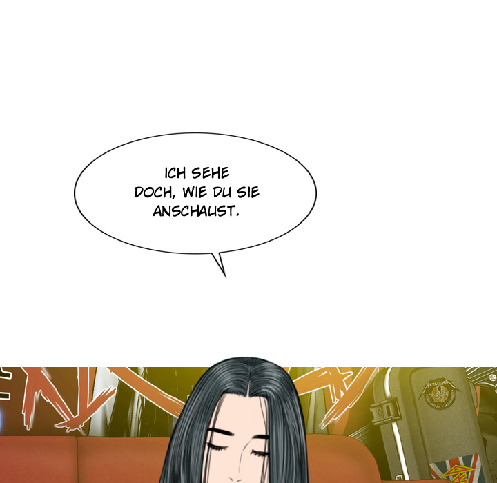 Sahnetörtchen - episode 44 - 39