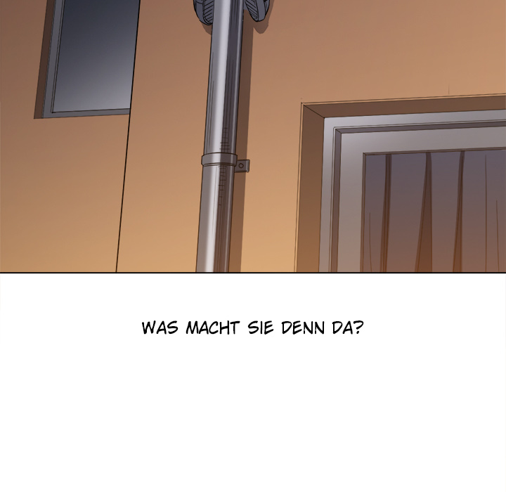 Vom Fiesling zum Liebling - episode 114 - 150