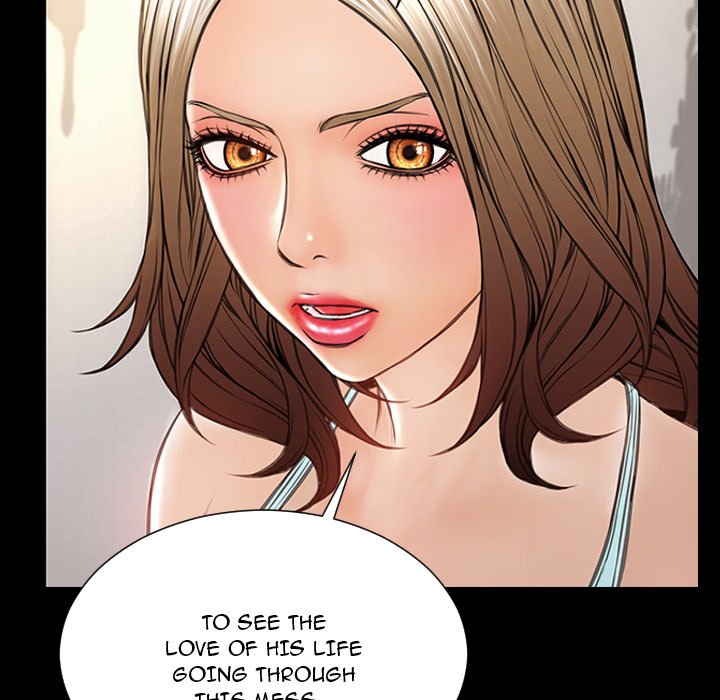 Superstar Cynthia Oh - episode 29 - 69