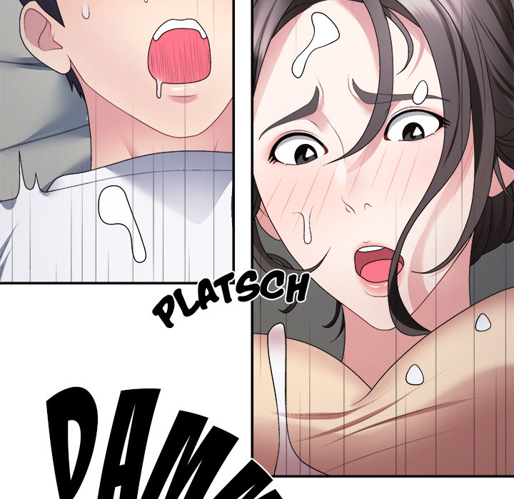 Privattraining - episode 2 - 156