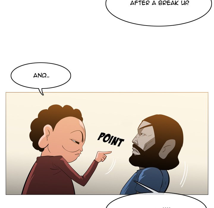 Path to Salvation - episode 19 - 13