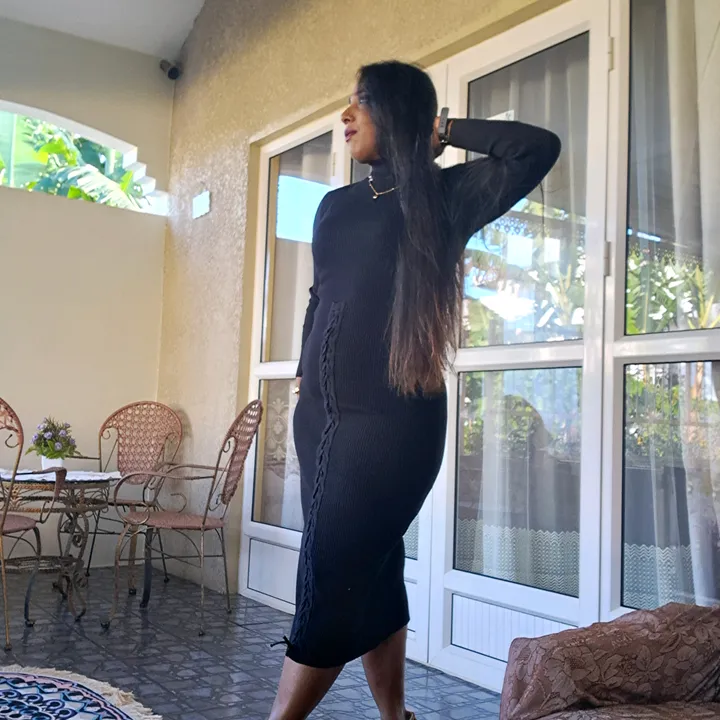 @hansha407