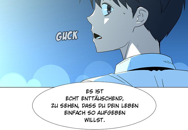 Der Nichtraucher - episode 73 - 3